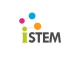 /public/logoimage/1401818126iSTAM 4.jpg